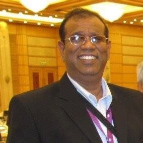 dr manil peiris.